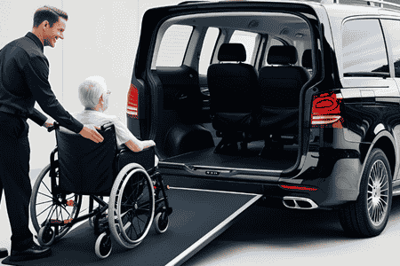Wheelchair-Accessible-Vehicle-1.png